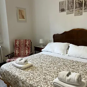 Residenza La Liberta Florence